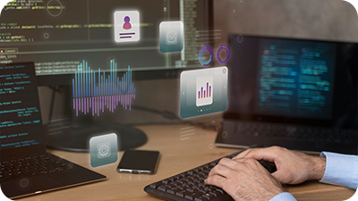 Enterprise-Mobile-App-Development