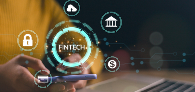 Fintech