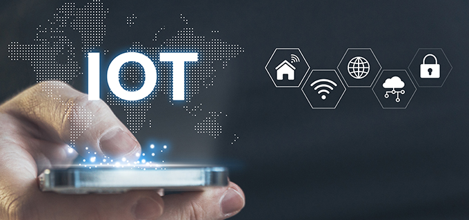 IOT