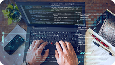 MVP-Development