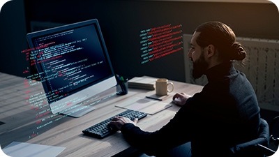 Mobile-App-Maintenance-and-Support