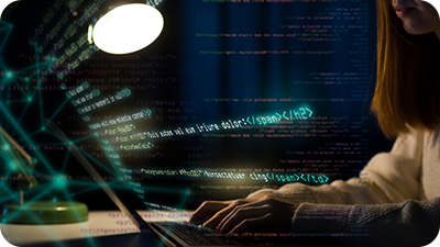 Mobile-App-Modernization