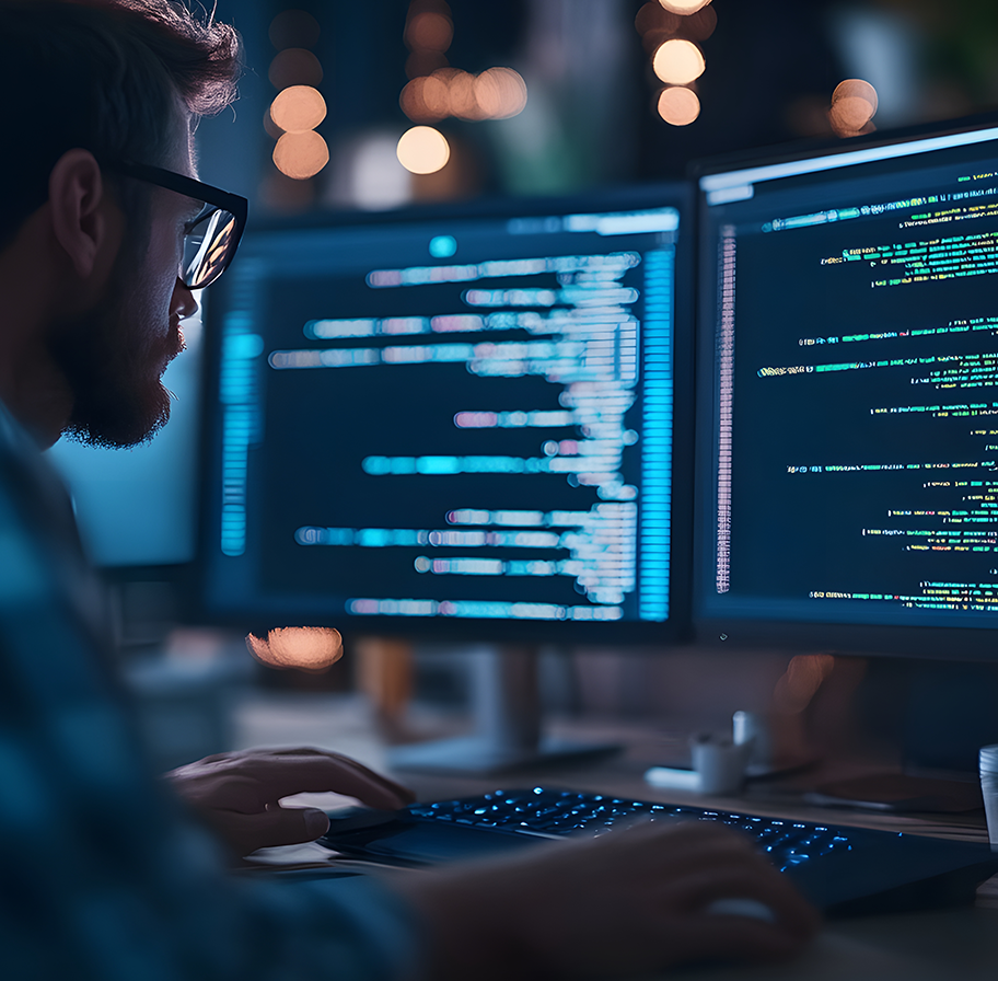 Powering-Smarter-ERP-Systems-With-Emerging-Technologies