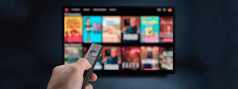 TV-App-Development