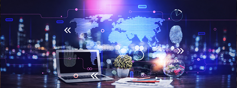 Web-Based-Cross-Platform-Apps