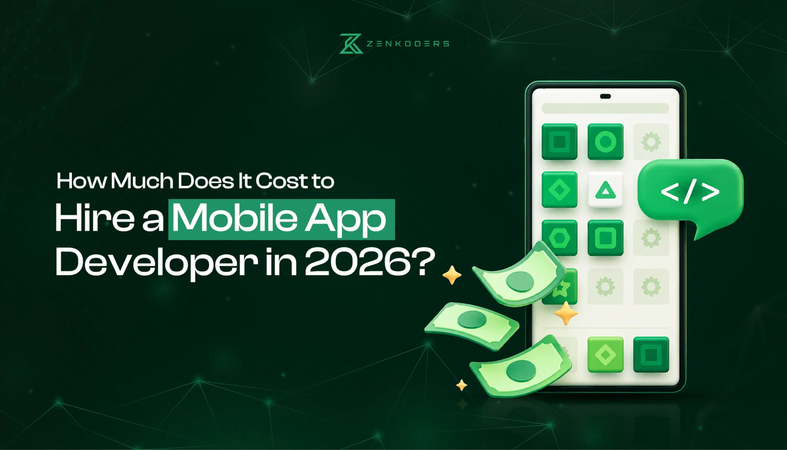 How-Much-Does-It-Cost-to-Hire-a-Mobile-App-Developer-in-2026-01