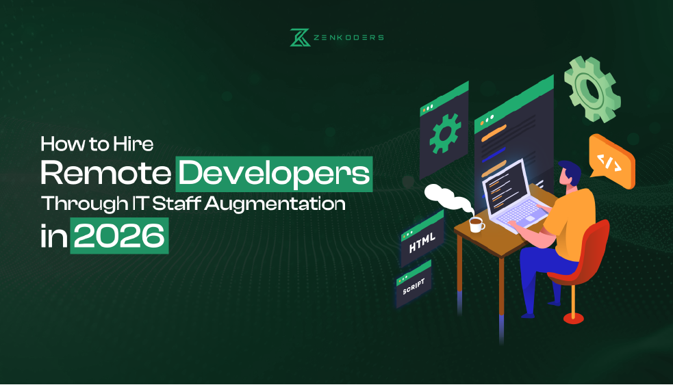 How_to_Hire_Remote_Developers_Through_IT_Staff_Augmentation_in_2026