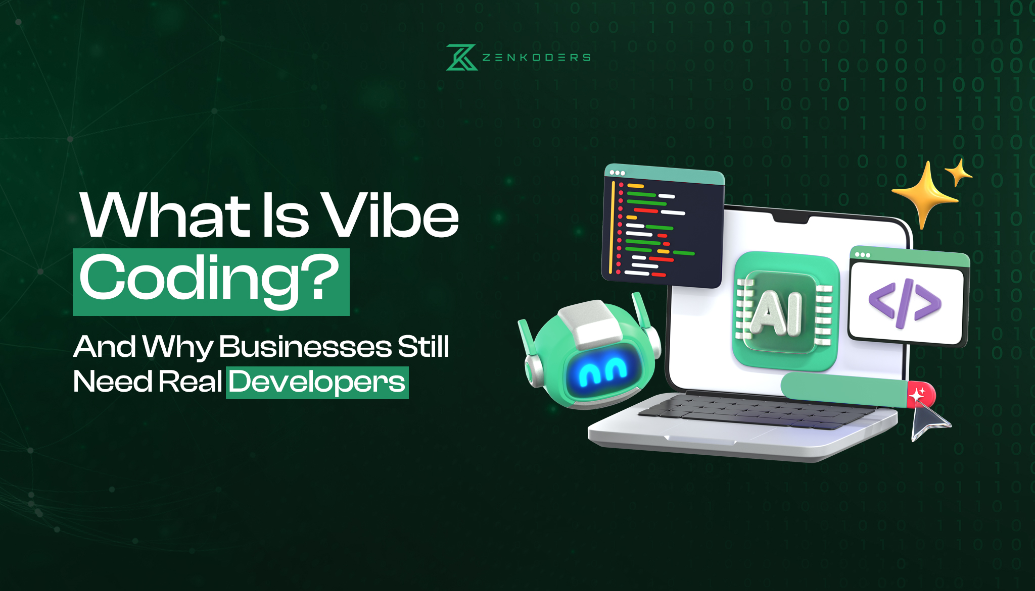 What-Is-Vibe-Coding-And-Why-Businesses-Still-Need-Real-Developers