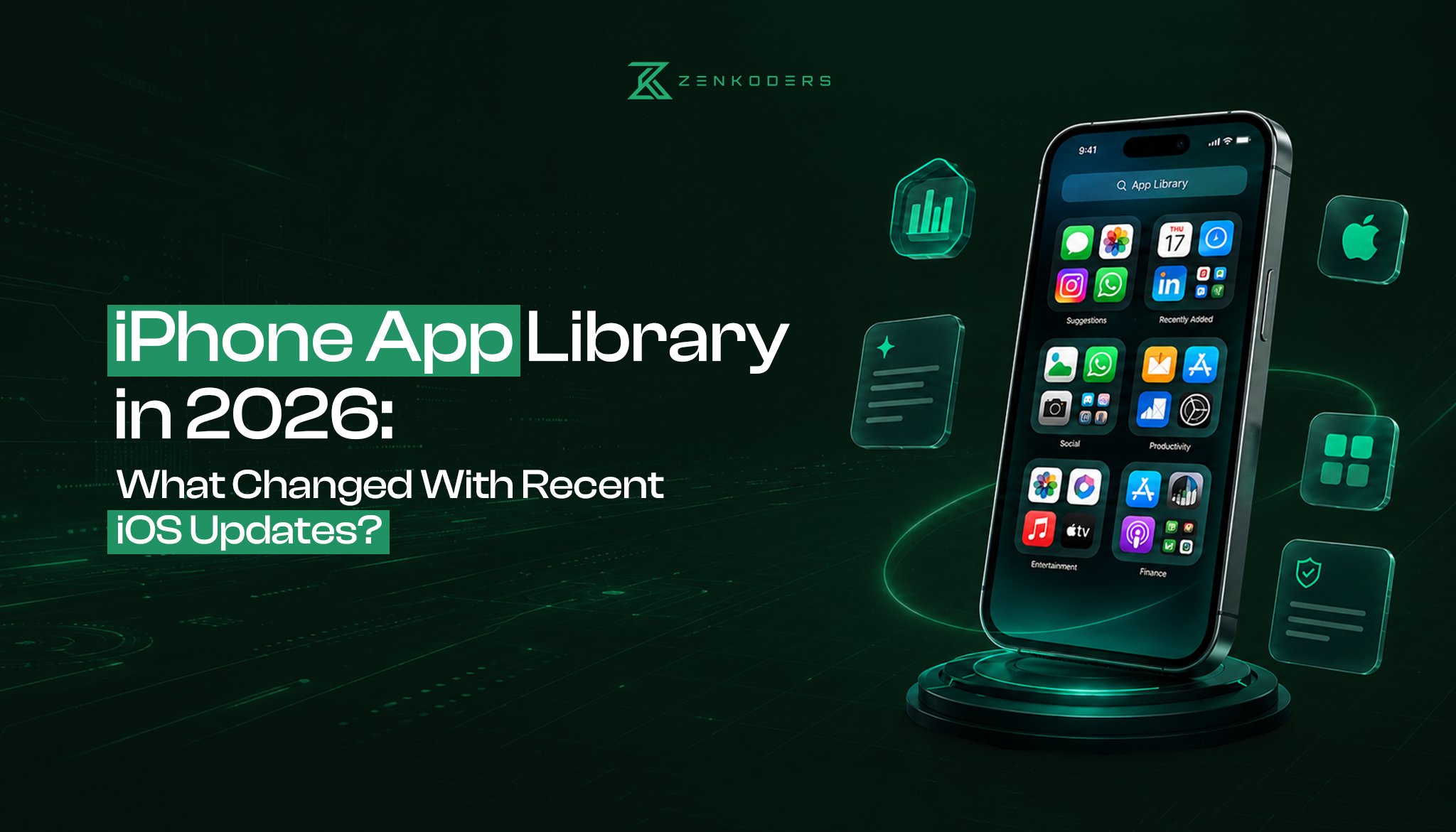 iPhone-App-Library-in-2026-What-Changed-With-Recent-iOS-Updates