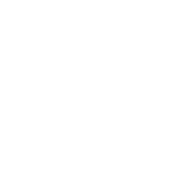 Launch and Continuously Monitor