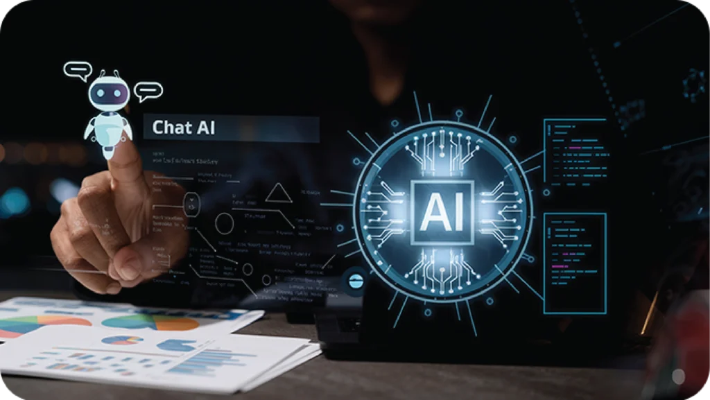 Build_the_Right_Generative_AI_Solution_for_Your_Business_Needs