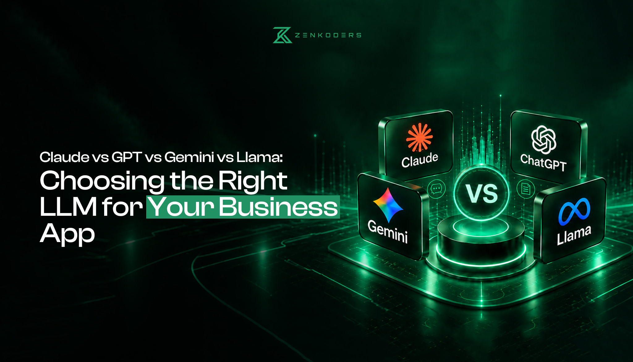 Claude-vs-GPT-vs-Gemini-vs-Llama