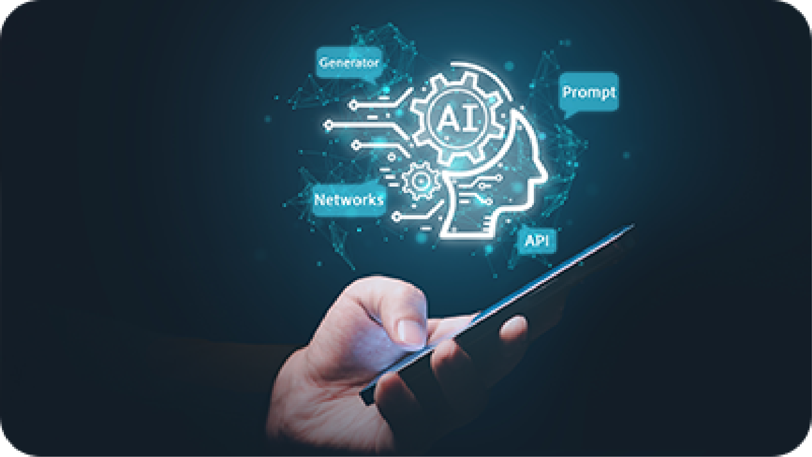 AI Knowledge Management Systems