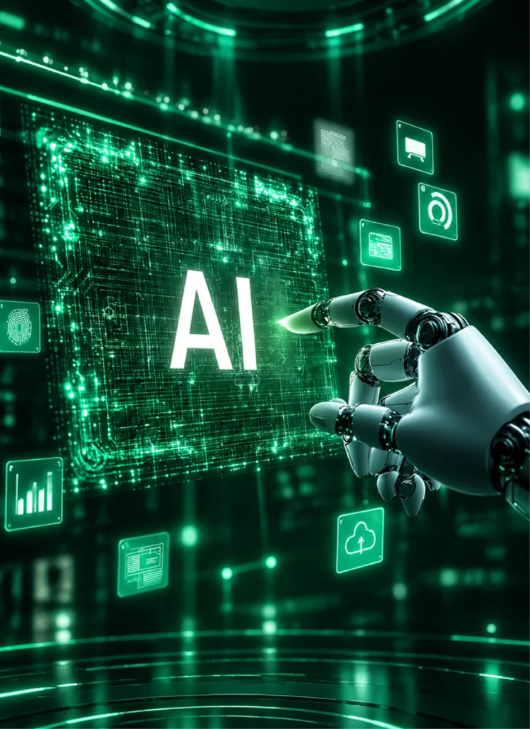 Why-Choose-Zenkoders-for-Generative-AI-Development