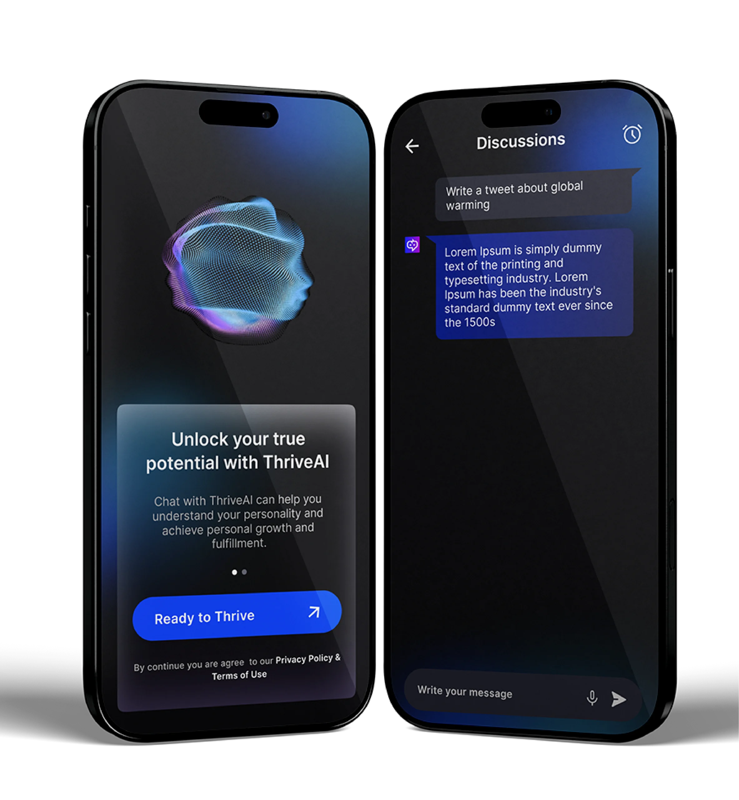 Why-Zenkoders-Is-a-Trusted-Partner-for-Generative-AI-Development