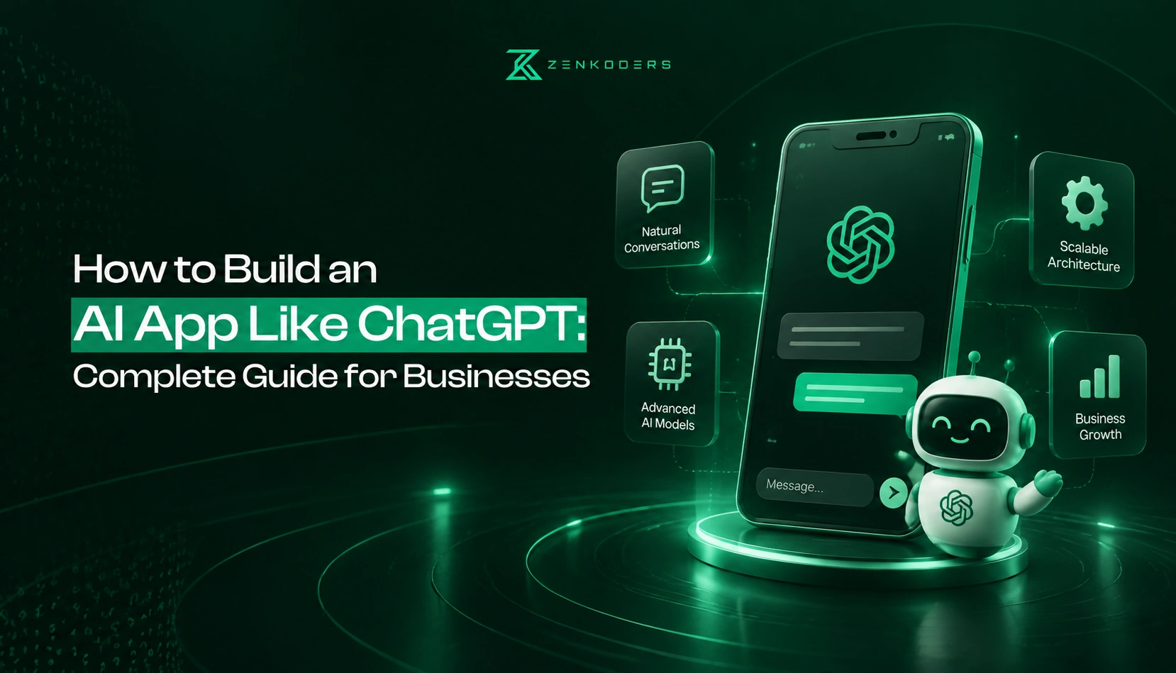 how_to_build_ai_app_like_chatgpt_banner