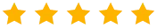 Rating Stars