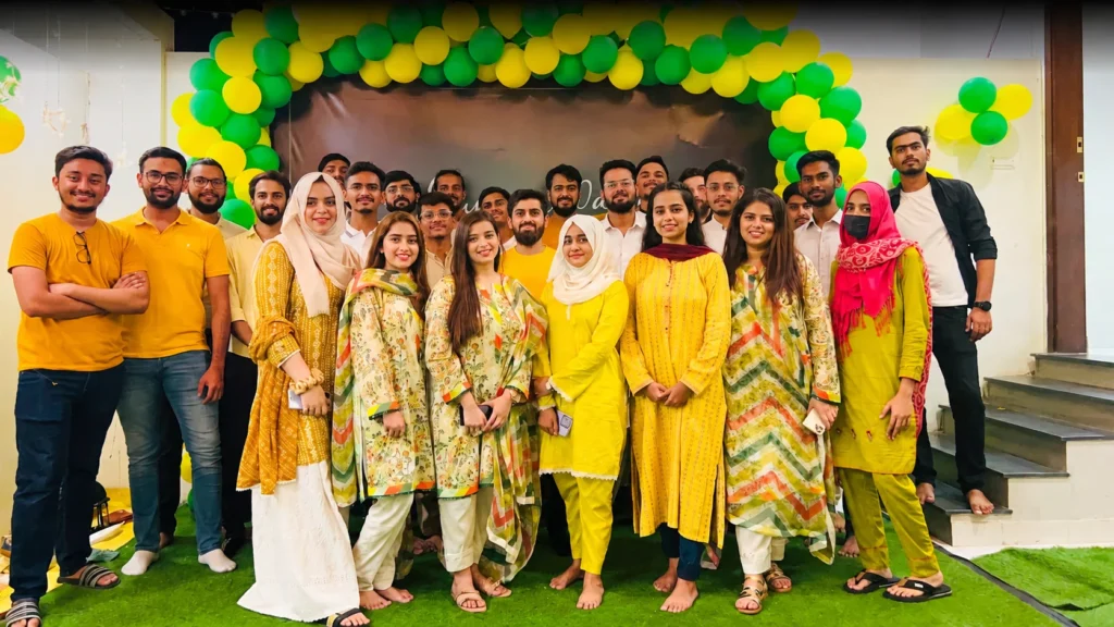 mango day at zenkoders