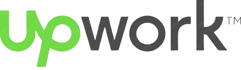 upwork_logo