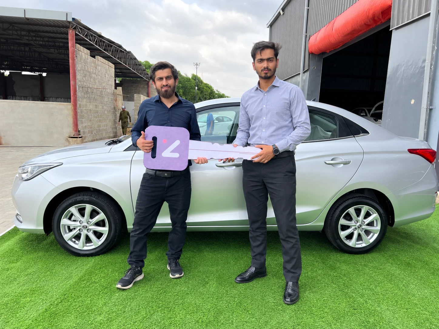 zenkoders car acheivement farooq (1)